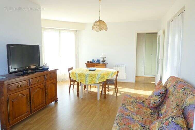 Appartement à ROYAN