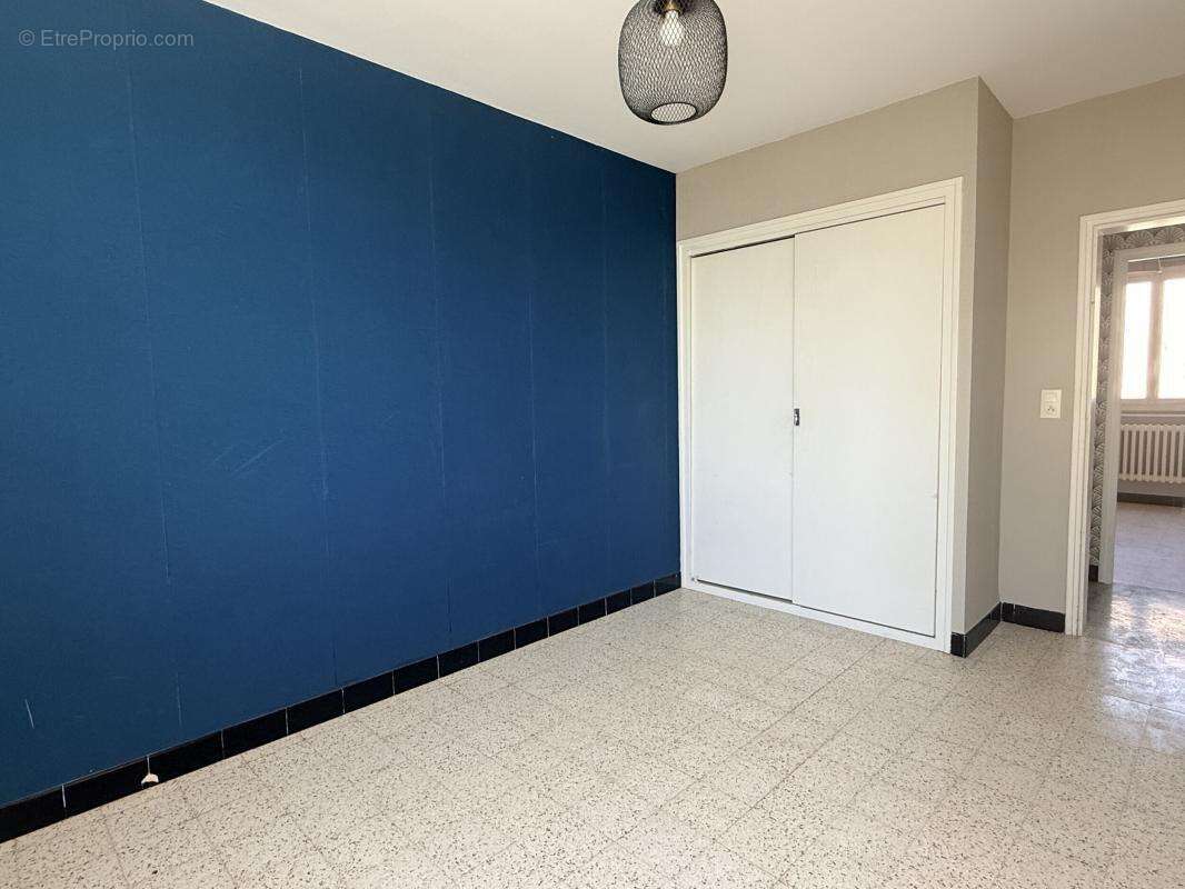Un cadre de vie rare + de 5000m2 de terrain - photo 6