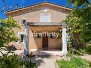 Maison à CARQUEIRANNE