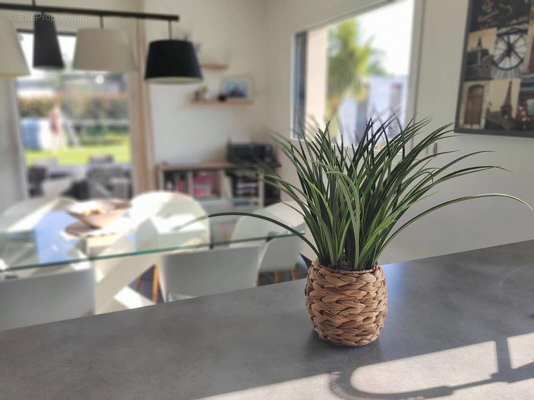 Maison 106 m² à Brusvily  - photo 6