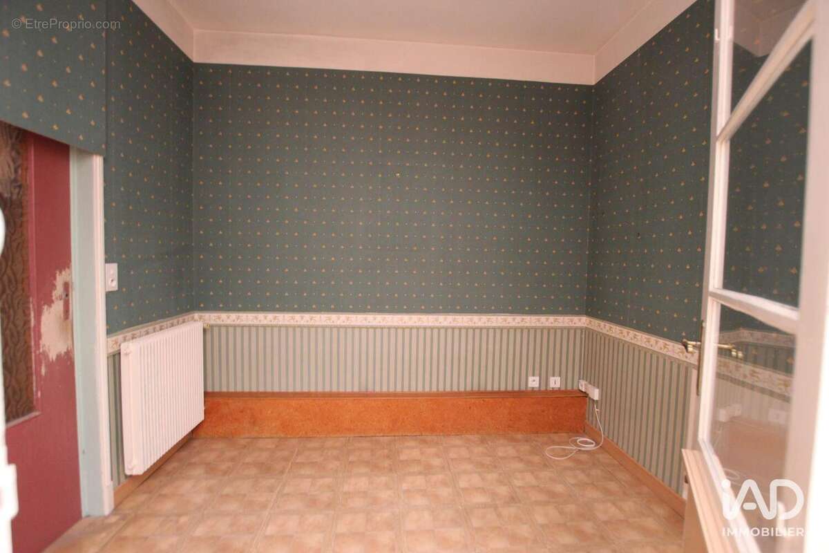 Photo 5 - Maison à AMIENS