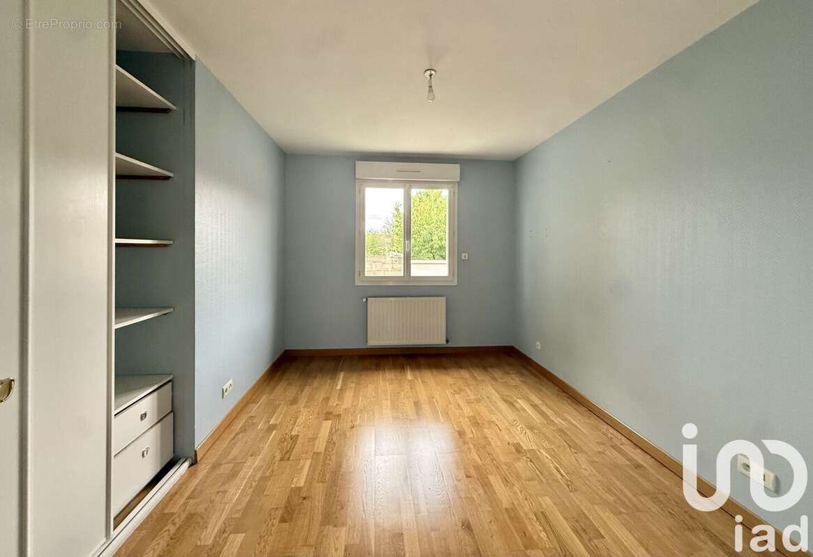 Photo 9 - Maison à SAINT-MESMIN