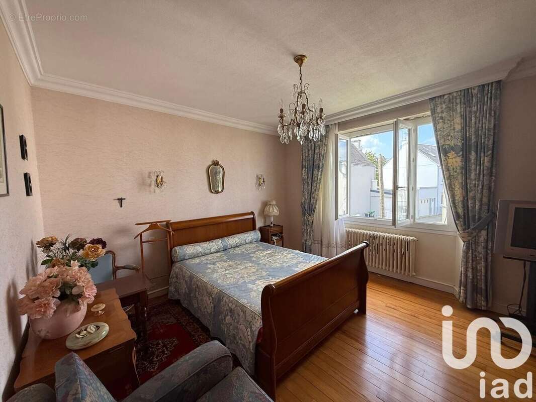 Photo 3 - Maison à LANESTER