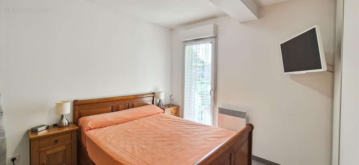 Photo 5 - Appartement à PERTUIS