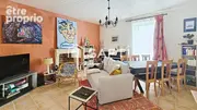 Photo 1 - Maison à SAINT-MICHEL-EN-L'HERM