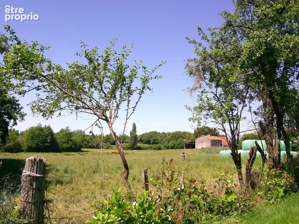 Jolie Maison Avec Un Beau Terrain - photo 39