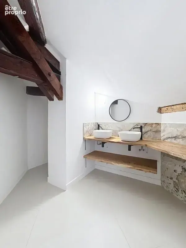 Duplex/Triplex - photo 10