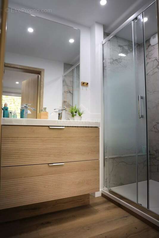 Maison à SCHIRRHEIN