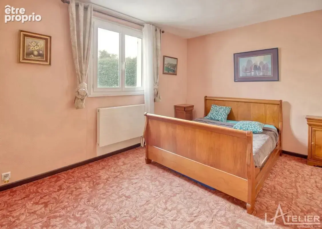 Maison 158 m² à Mareil-Sur-Mauldre  - photo 9