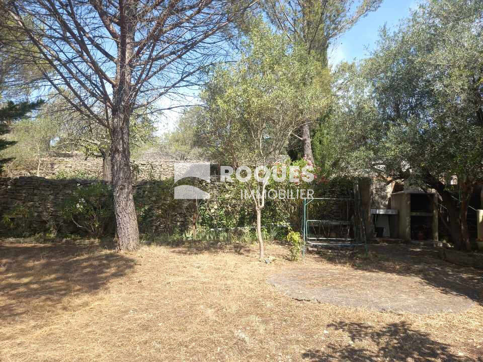 Maison à BEDARIEUX