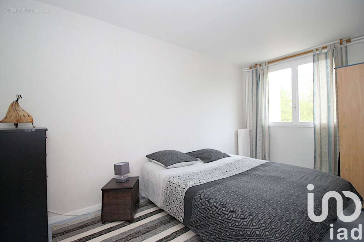 Photo 9 - Appartement à MAUREPAS