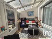 Photo 1 - Maison à NANTEUIL-LE-HAUDOUIN