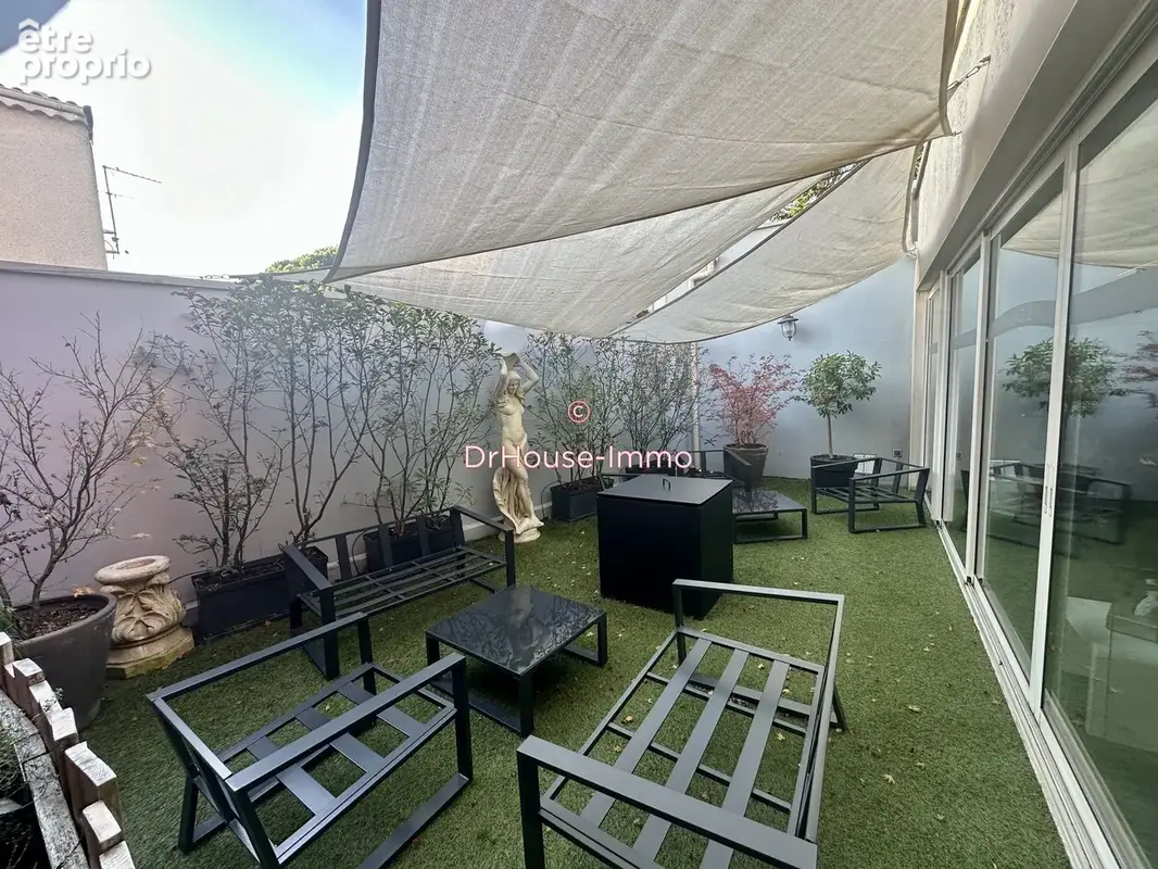 Commerce 393 m² à vendre à Valence (26000) - photo 28