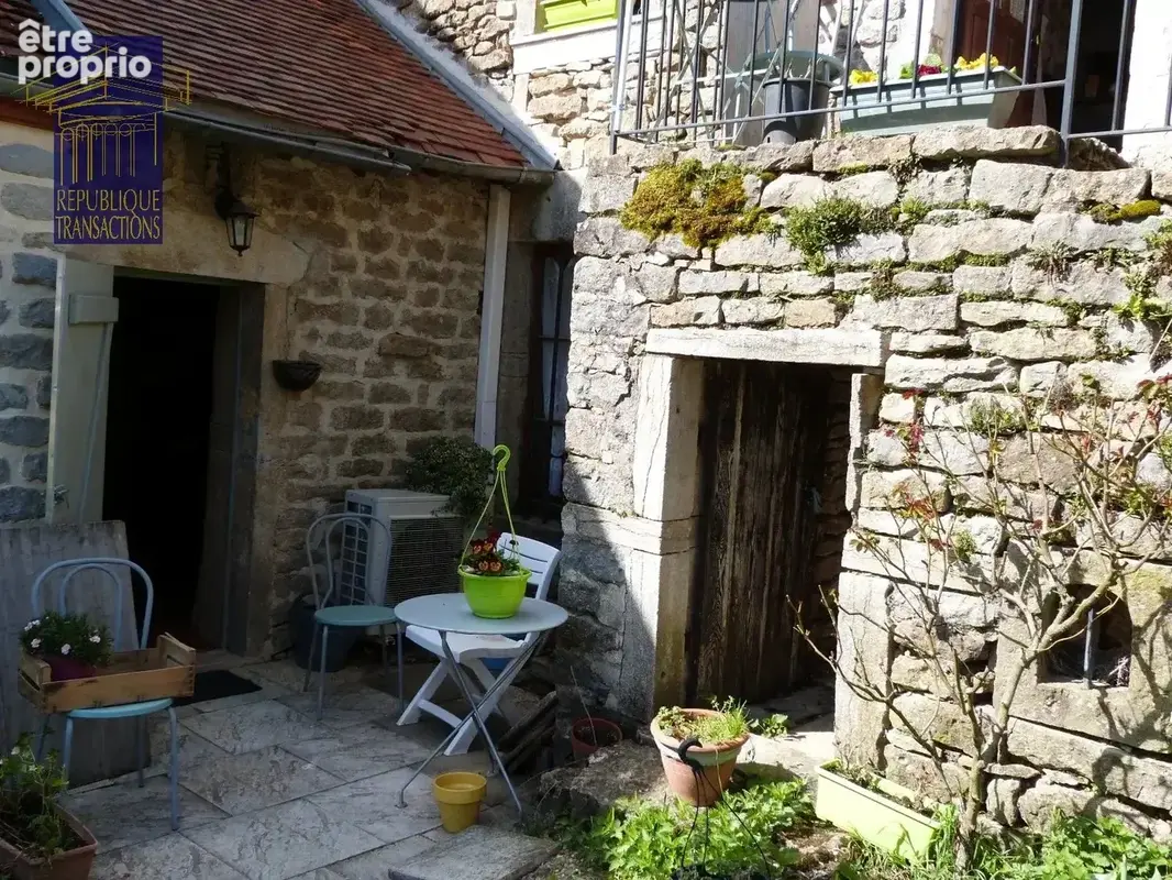 25 min beaune ouest - photo 2