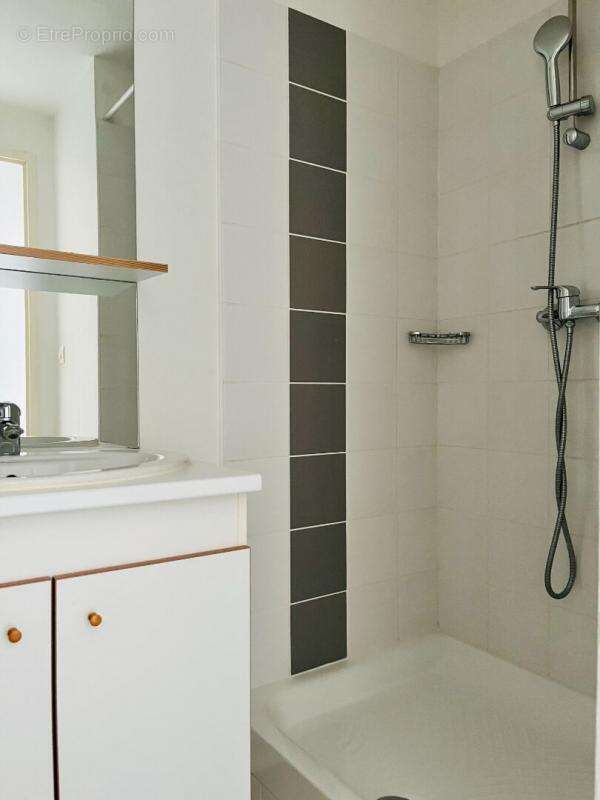 Appartement à CAEN