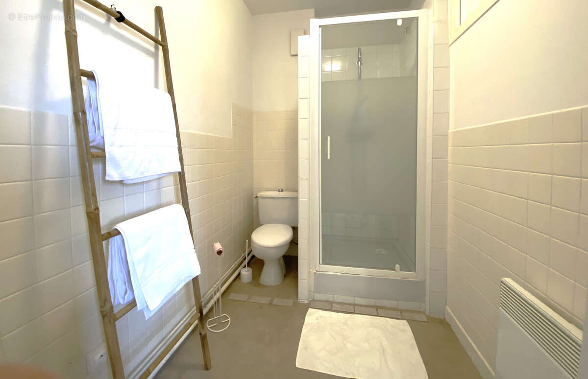 Appartement à PERIGUEUX