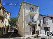 Photo 1 - Appartement à CANET-EN-ROUSSILLON