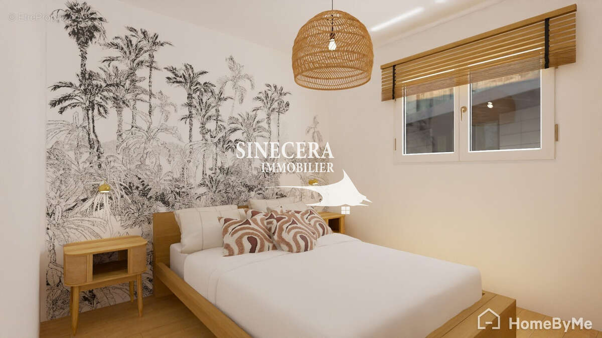 Appartement à BISCARROSSE