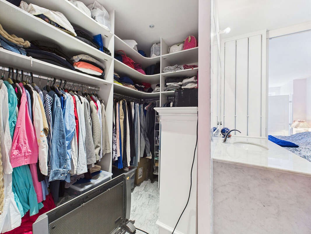 Maison à CLEON-D'ANDRAN