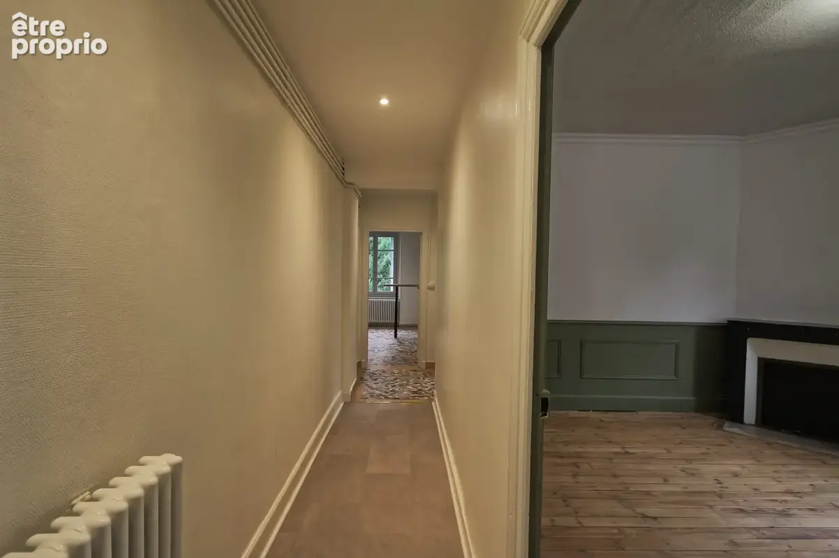 Appartement 4 pièces 82 m² à vendre à Clermont-Ferrand (63000) - photo 6