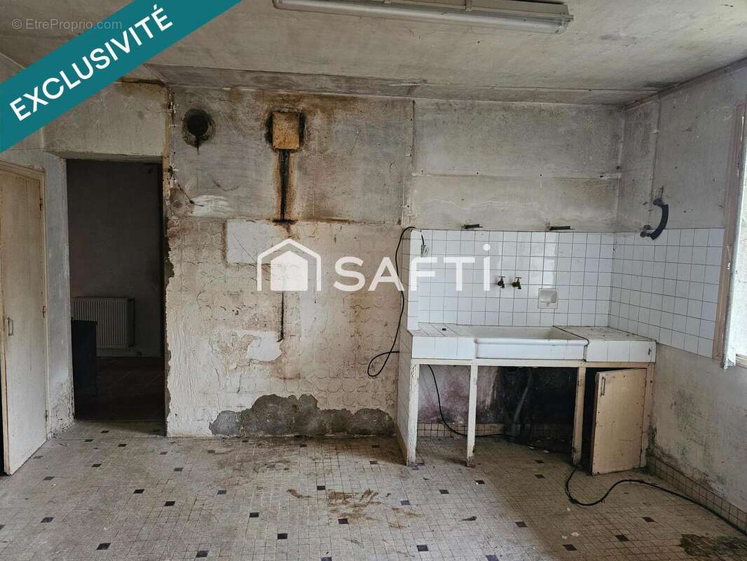 Maison 140 m² à Navilly  - photo 4