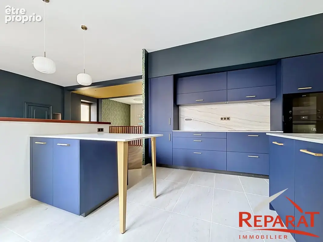 Maison 306 m² à Brive-La-Gaillarde  - photo 4