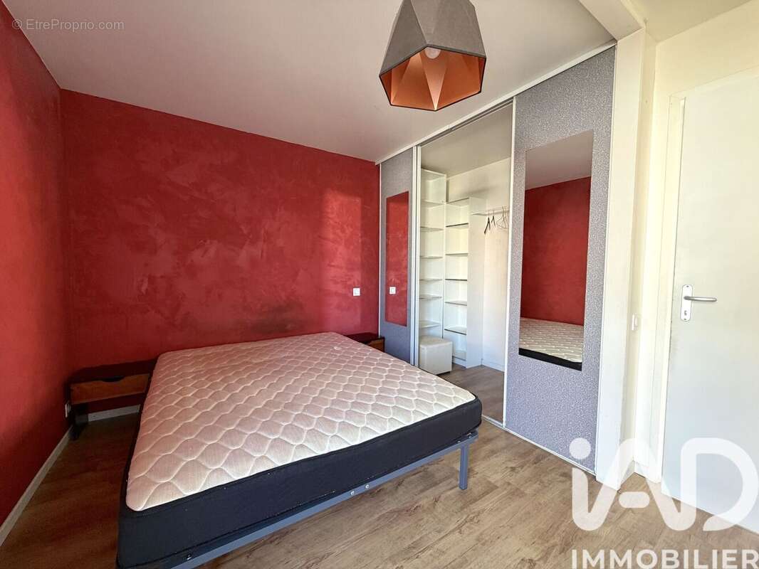 Photo 6 - Maison à SAINT-PHILBERT-DE-GRAND-LIEU