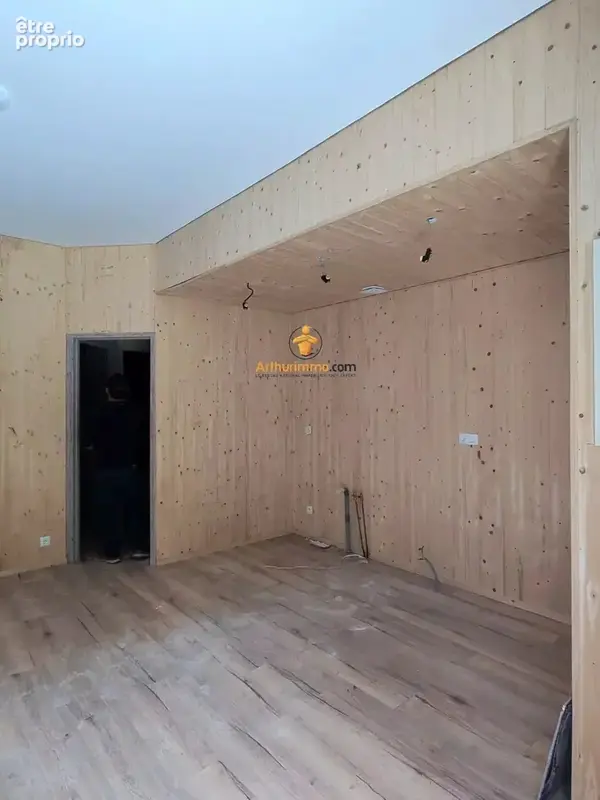 Vente Maison Lourdes(65100) 330 000ï¿œ - photo 3