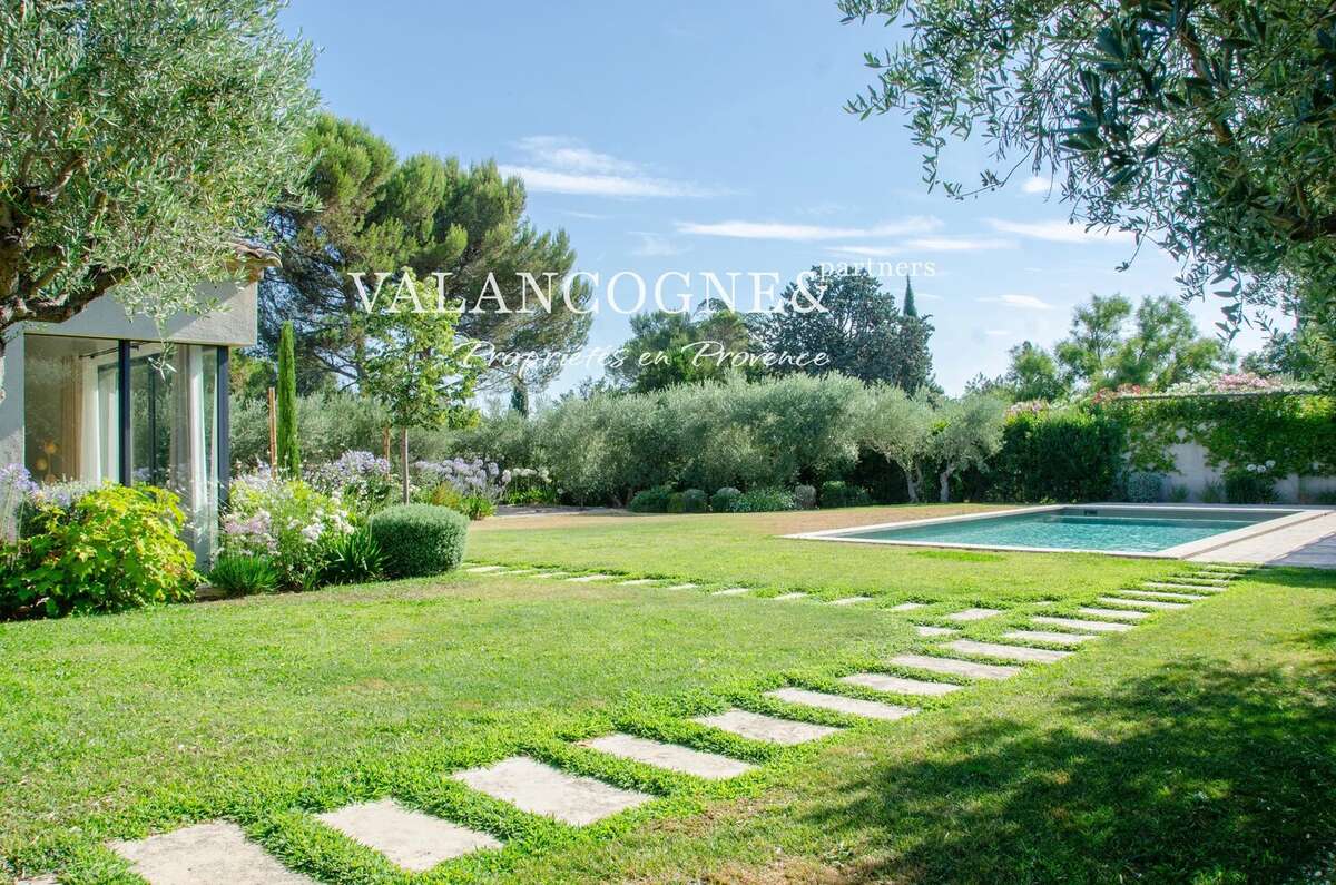 Maison de village - photo 4
