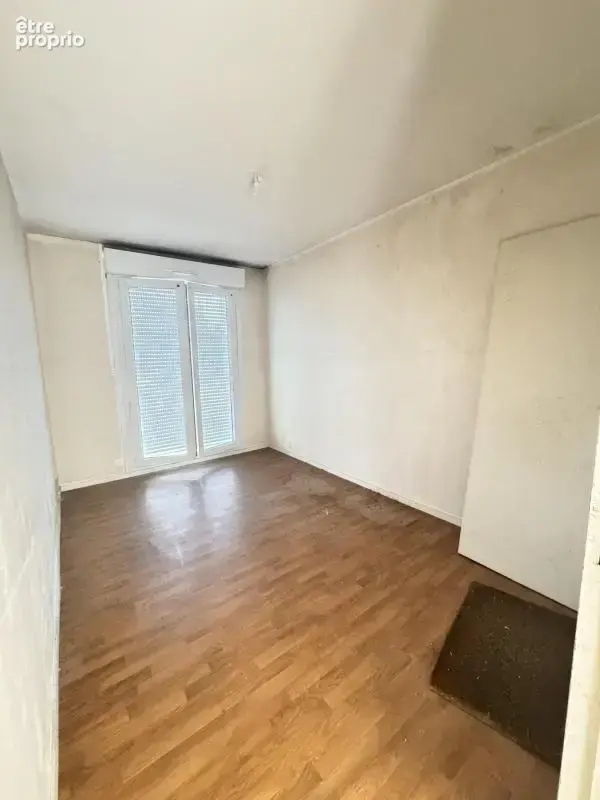 Maison a vendre - photo 5