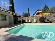 Photo 1 - Maison à ASSIER