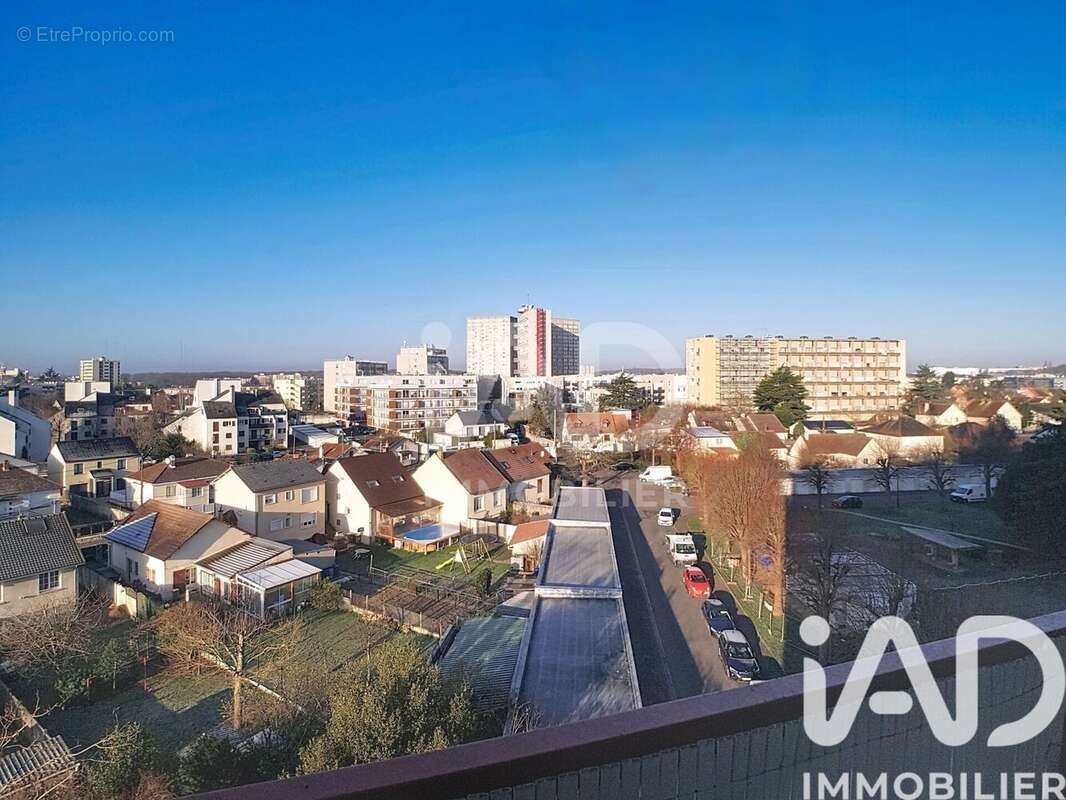 Photo 3 - Appartement à MELUN