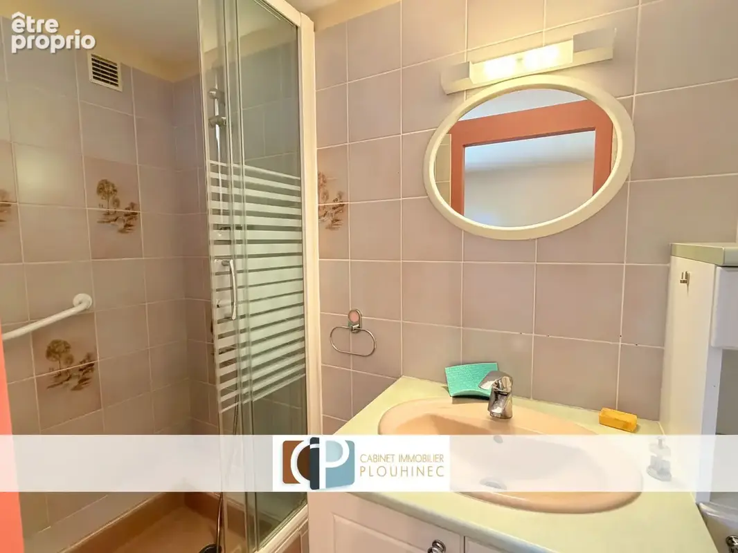 HURIGNY   Maison familiale au calme avec de beaux volumes. - photo 11