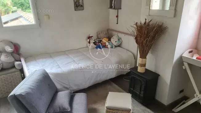 La seyne sud - photo 9