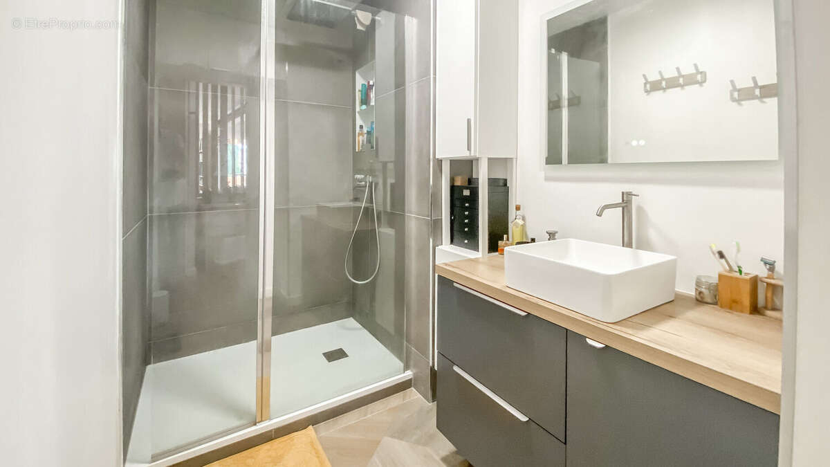 Photo 8 - Appartement à ANGLET