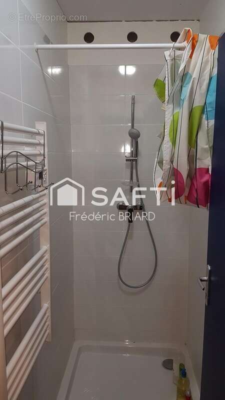 Photo 6 - Maison à LA ROCHE-SUR-YON