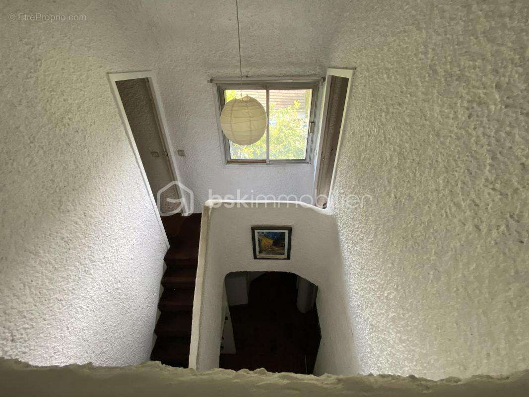 Maison à MAINVILLIERS