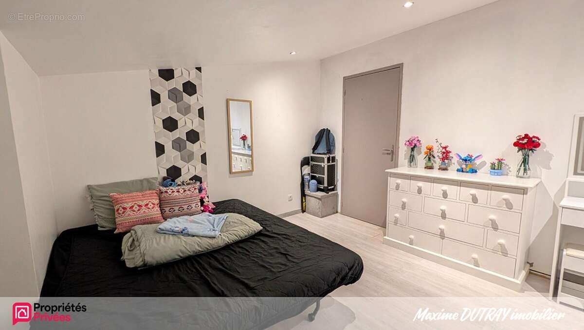 Hangard 400m² - photo 4