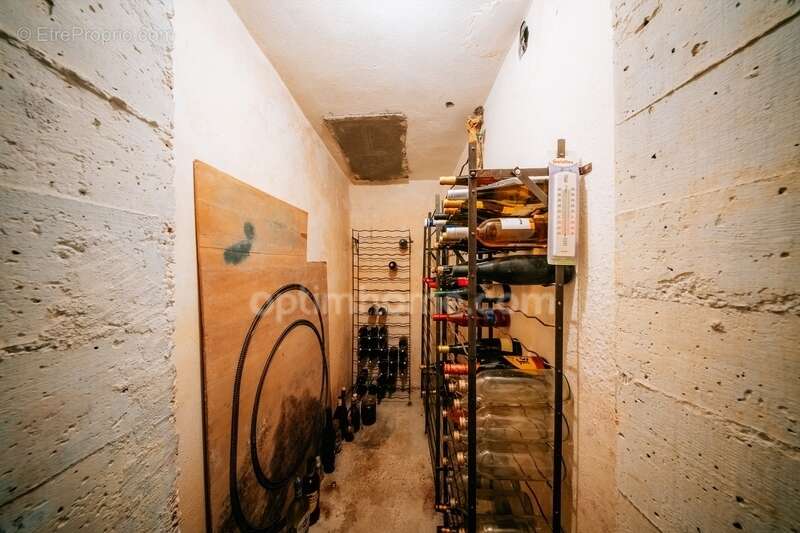 Maison à vendre 6 pièces LA ROCHELLE (17) - photo 42