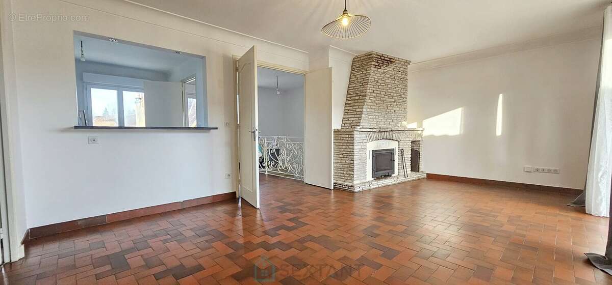 Maison à SARLAT-LA-CANEDA