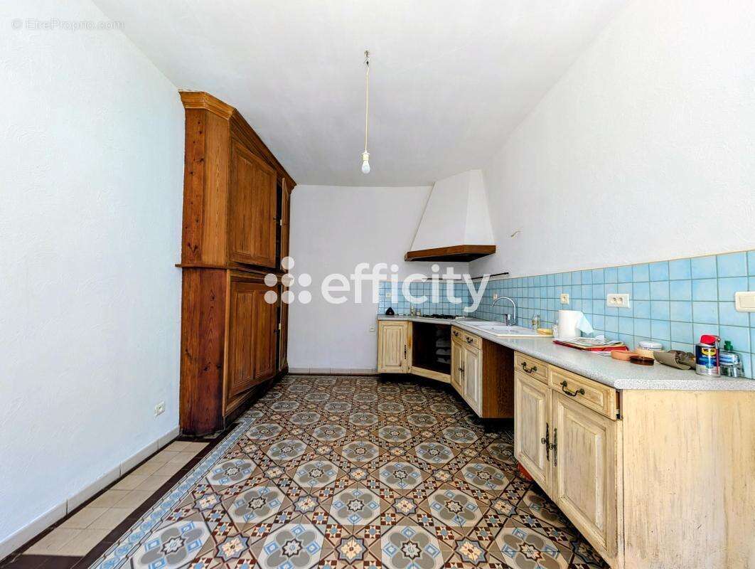 Maison 250 m² à Ligny-En-Cambresis  - photo 5