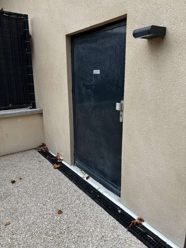 Appartement à vendre - photo 31