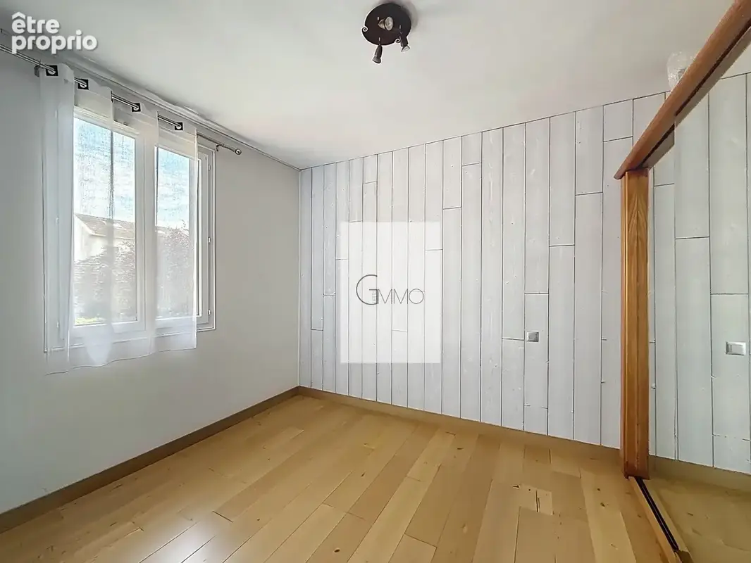 Maison 146 m² à Bourg-La-Reine  - photo 7