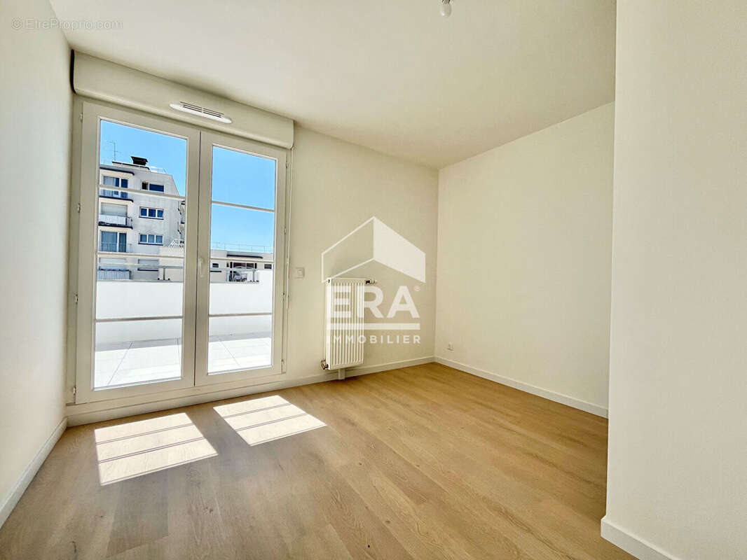 Appartement 4 pièces 80m2 - Centre ville - photo 11
