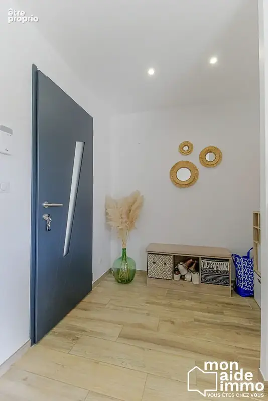 Maison 5 pièces 135 m² à vendre à Aire-Sur-L'adour (40800) - photo 7