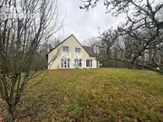 Maison à PULLAY