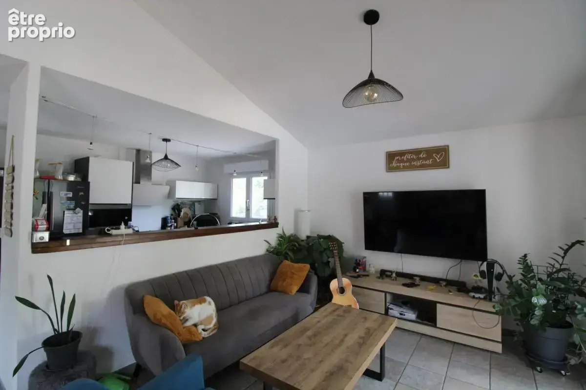 Superbe villa - photo 11
