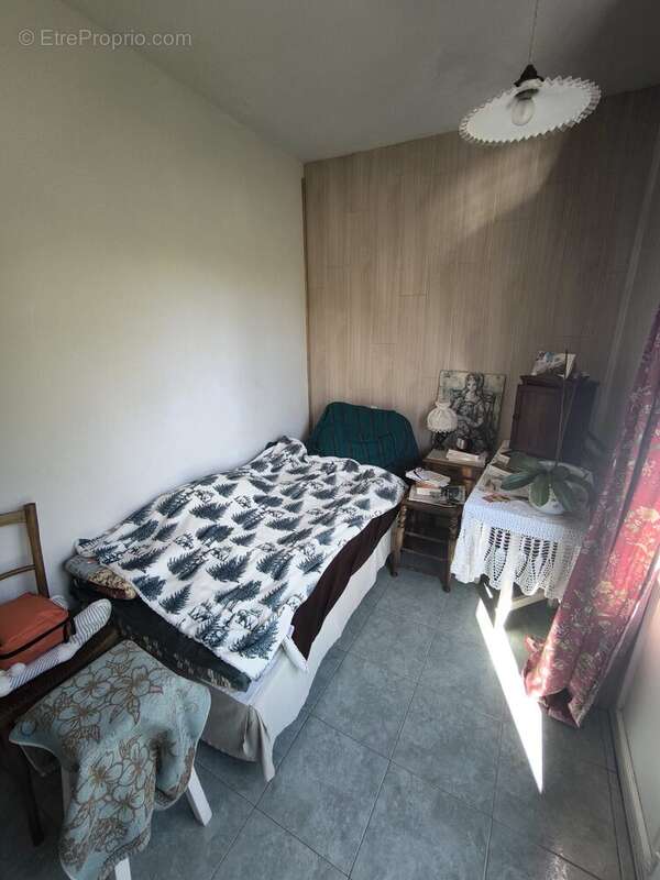 Maison à CHEZY-SUR-MARNE