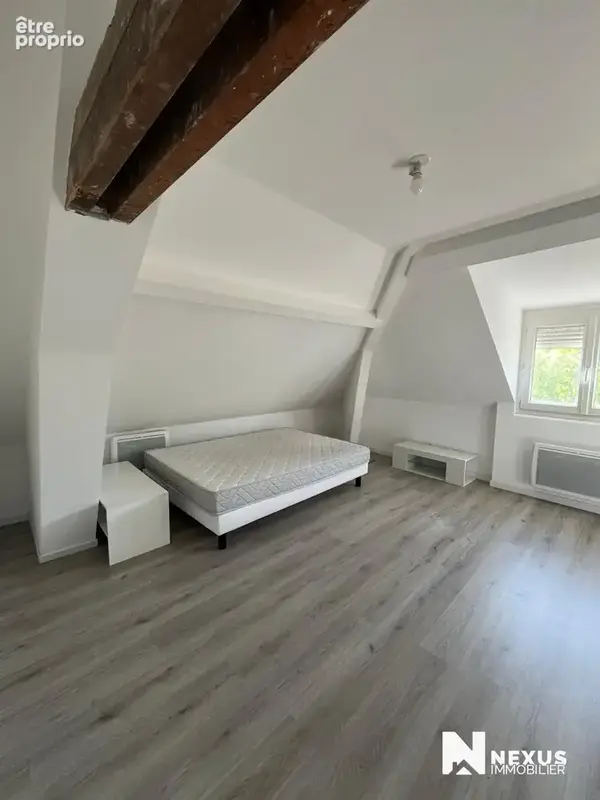 Appartement 237 m² à vendre à Le Havre (76620) - photo 3