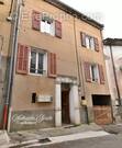 Appartement à LA MOTTE-DU-CAIRE